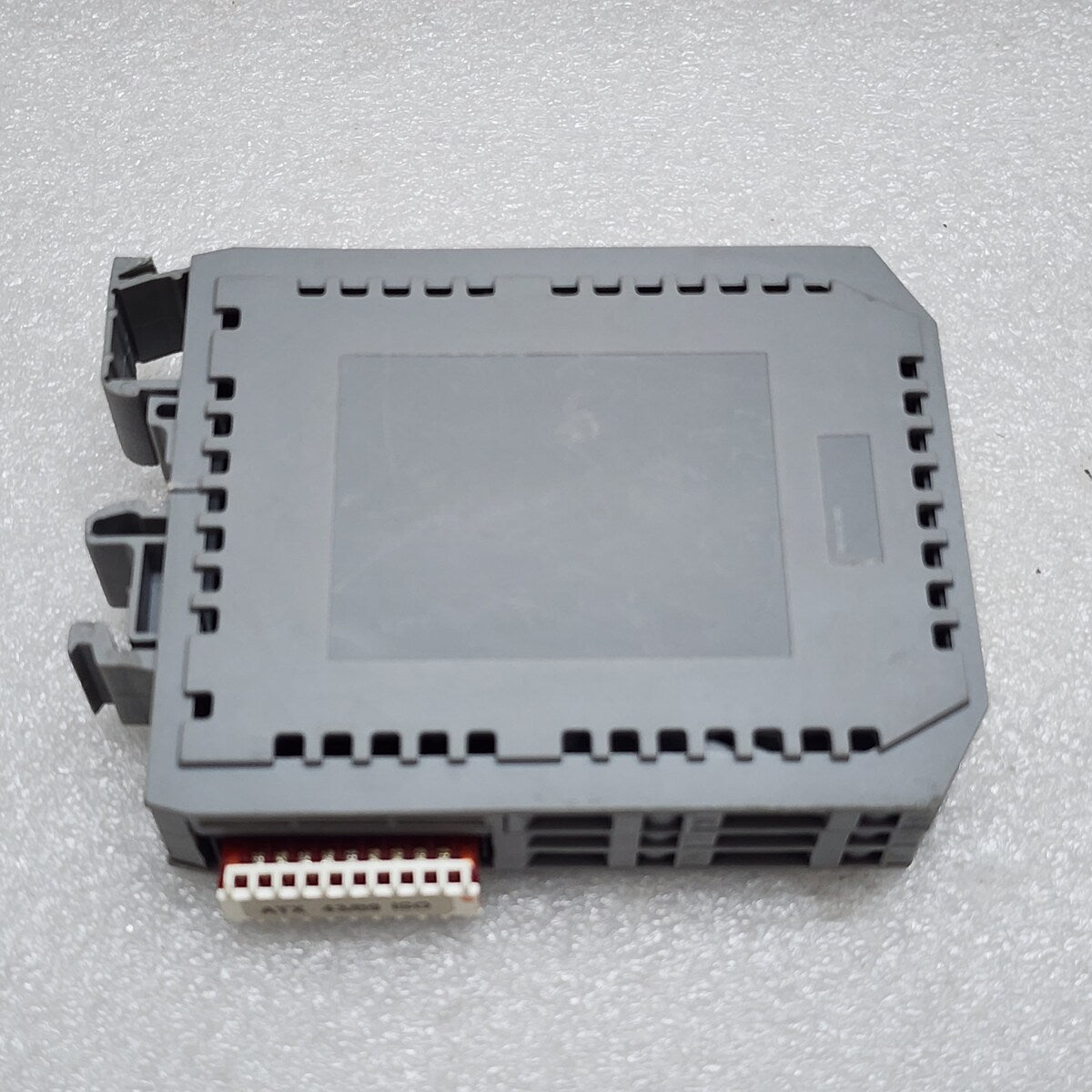 LUTRON GRX-TVM-ISO2 24V