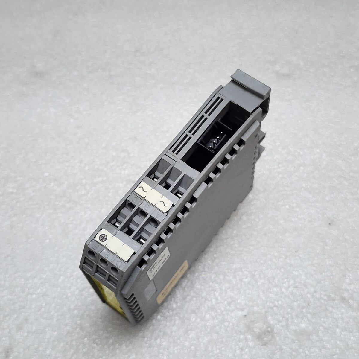 LUTRON GRX-TVM-ISO2 24V