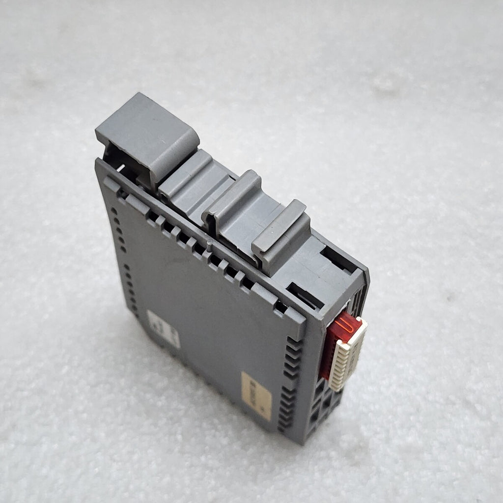 LUTRON GRX-TVM-ISO2 24V