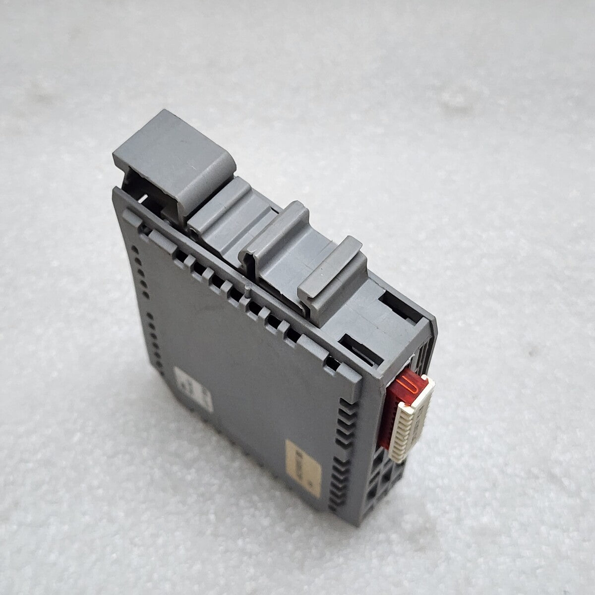 LUTRON GRX-TVM-ISO2 24V