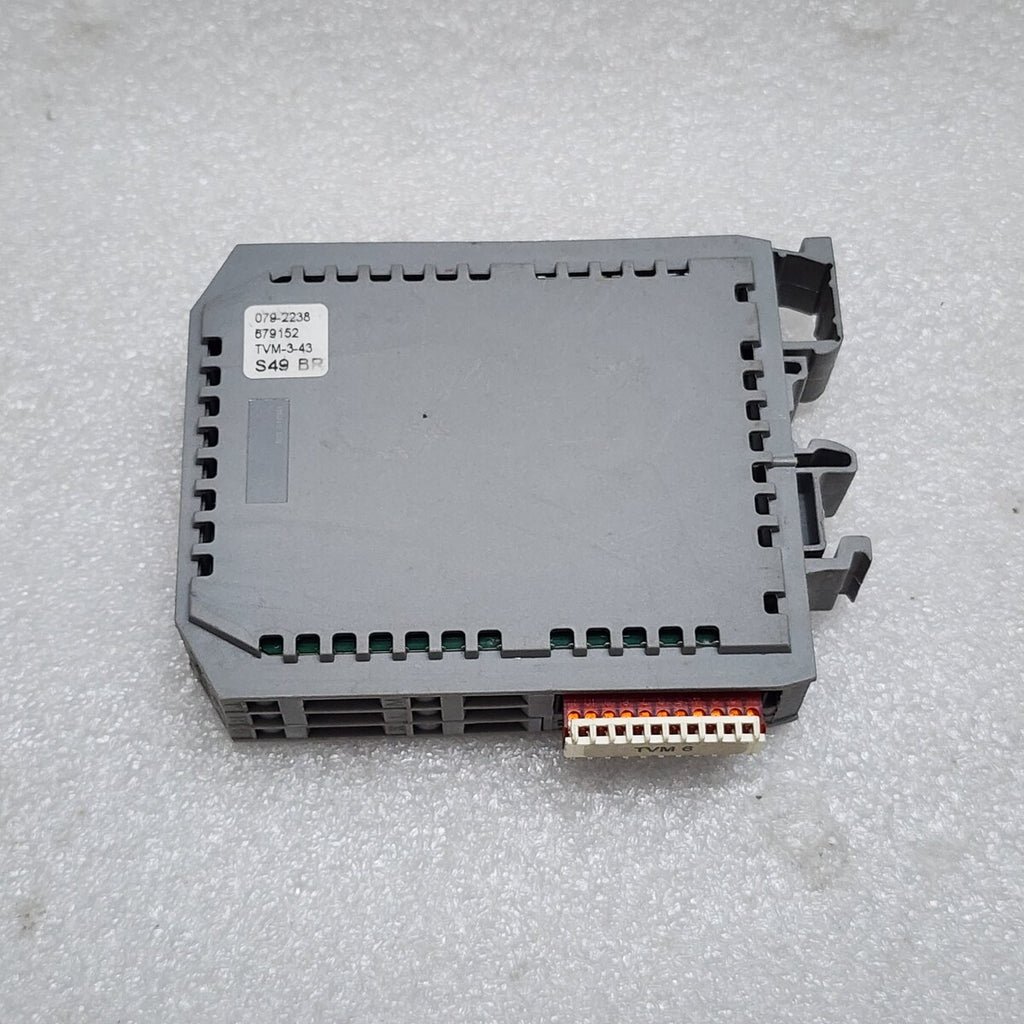 LUTRON GRX-TVM2 079-2238 12V