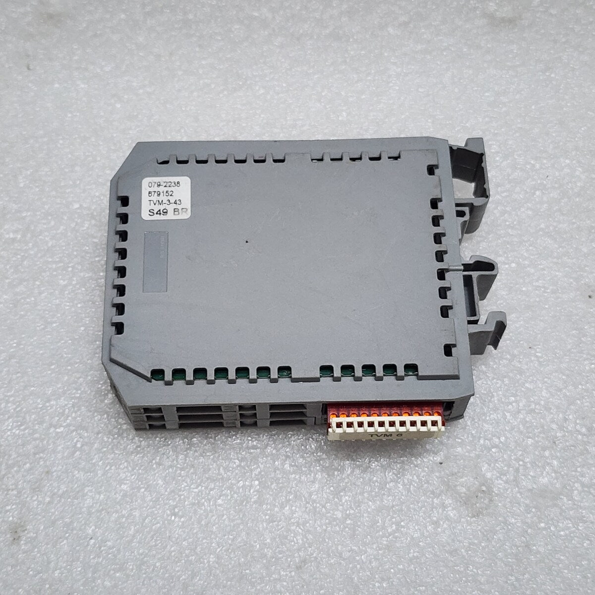 LUTRON GRX-TVM2 079-2238 12V