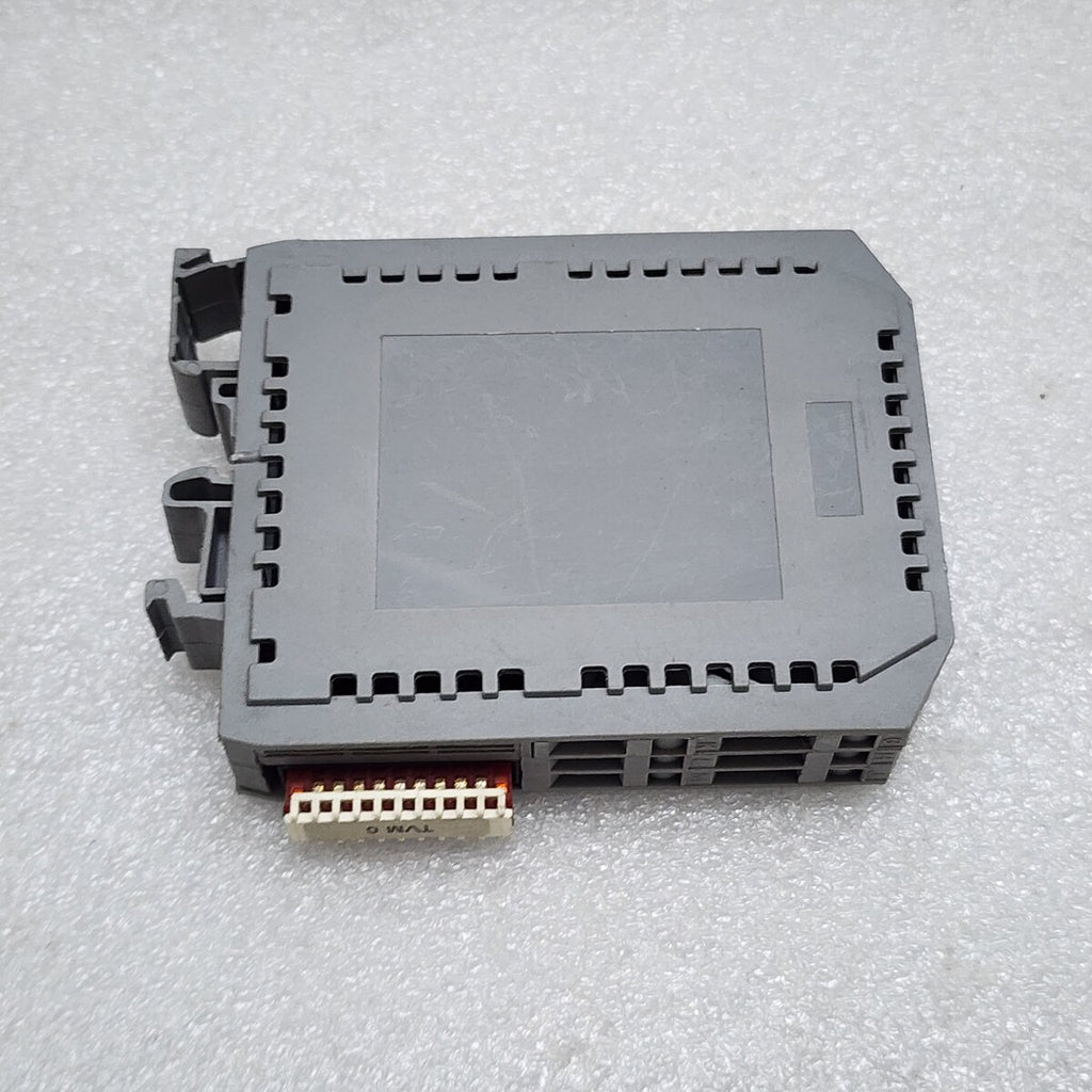 LUTRON GRX-TVM2 079-2238 12V
