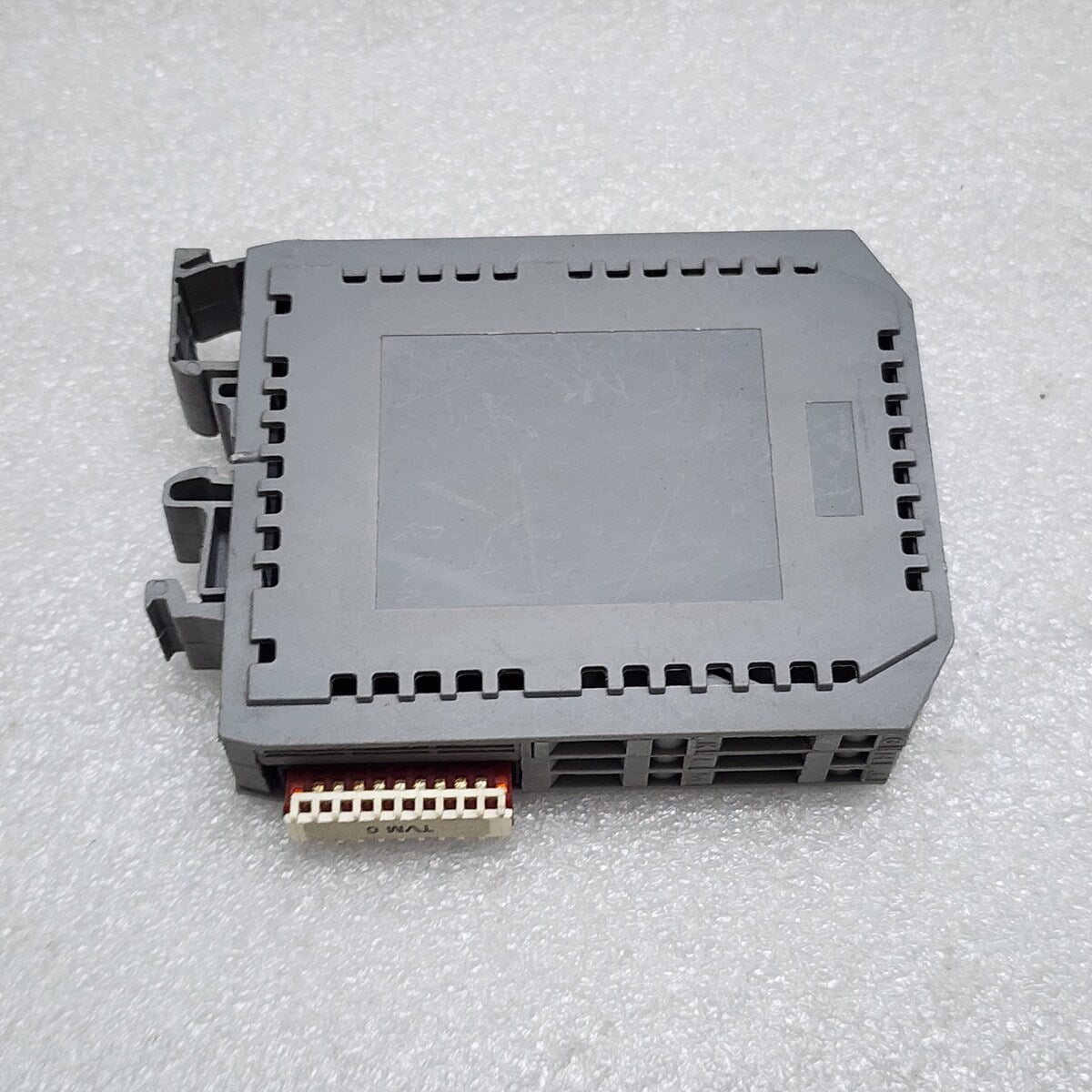 LUTRON GRX-TVM2 079-2238 12V