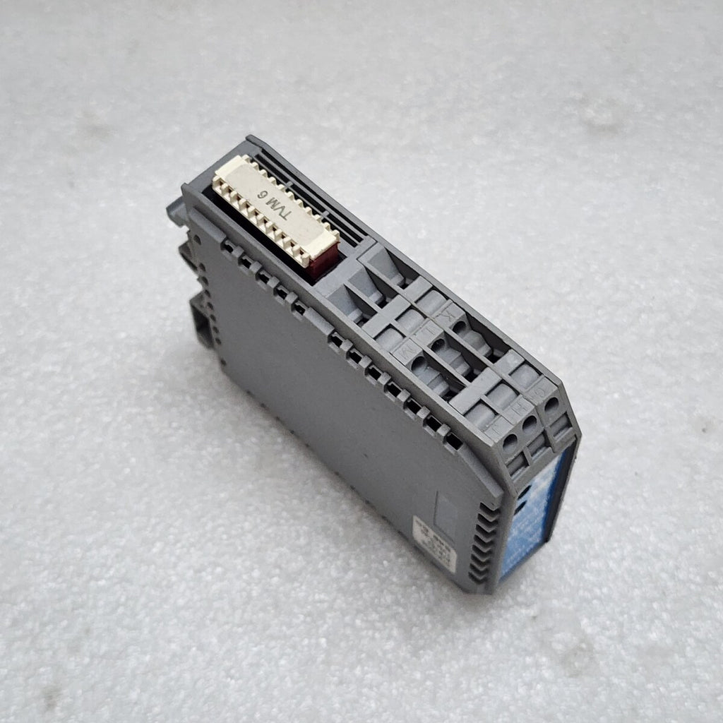 LUTRON GRX-TVM2 079-2238 12V