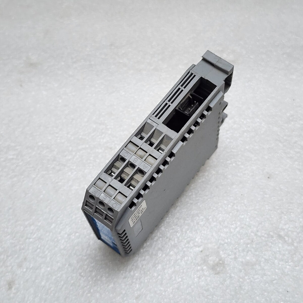 LUTRON GRX-TVM2 079-2238 12V