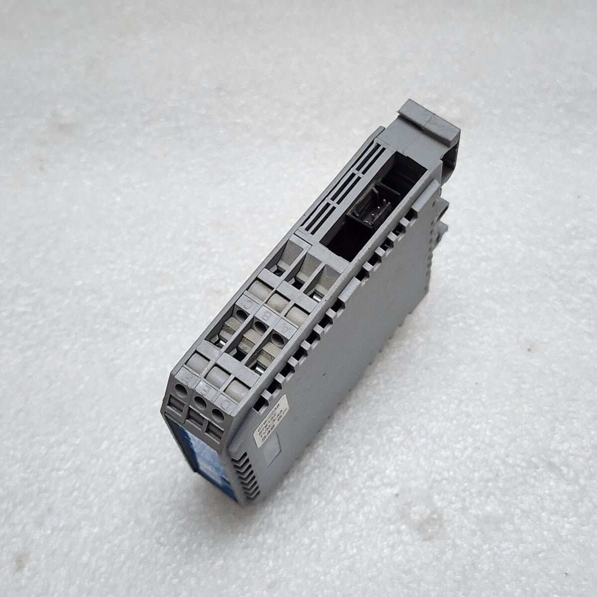 LUTRON GRX-TVM2 079-2238 12V