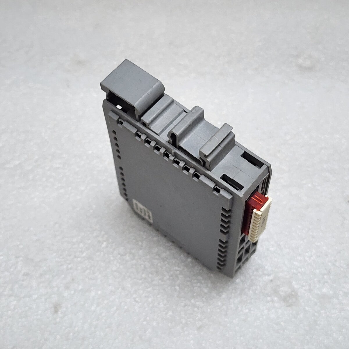 LUTRON GRX-TVM2 079-2238 12V