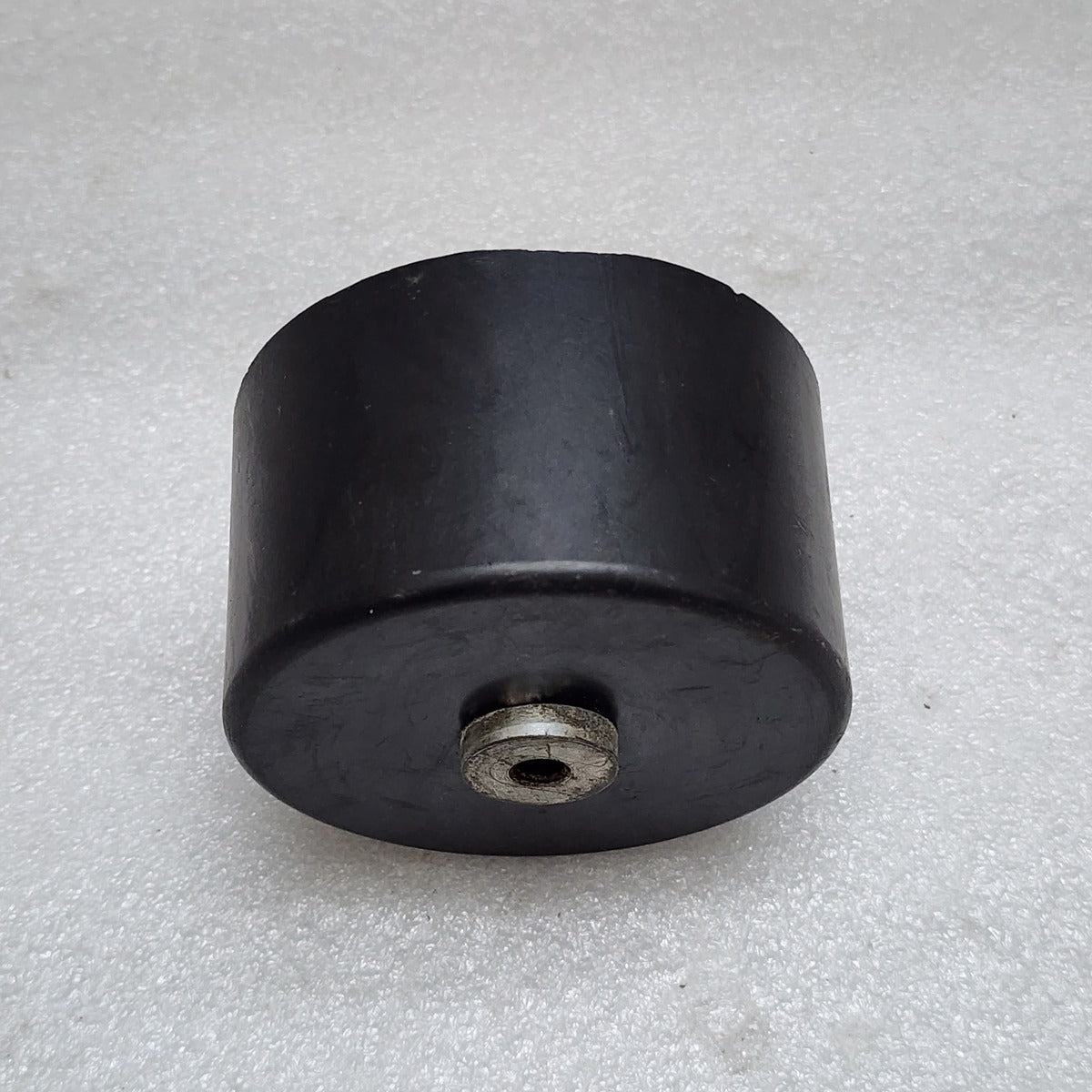 AVX TPC FPX86X0405J HIGH VOLTAGE FILM CAPACITOR 4UF 2000VDC 3500V GTO SNUBBER