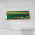 HONEYWELL FC-TSKUNI-1624 16X24VDC