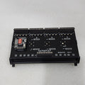 BEI BX-5-DB/V-IC/V-IC/V-IC/V ENCODER SIGNAL BROADCASTER 924-60011-022