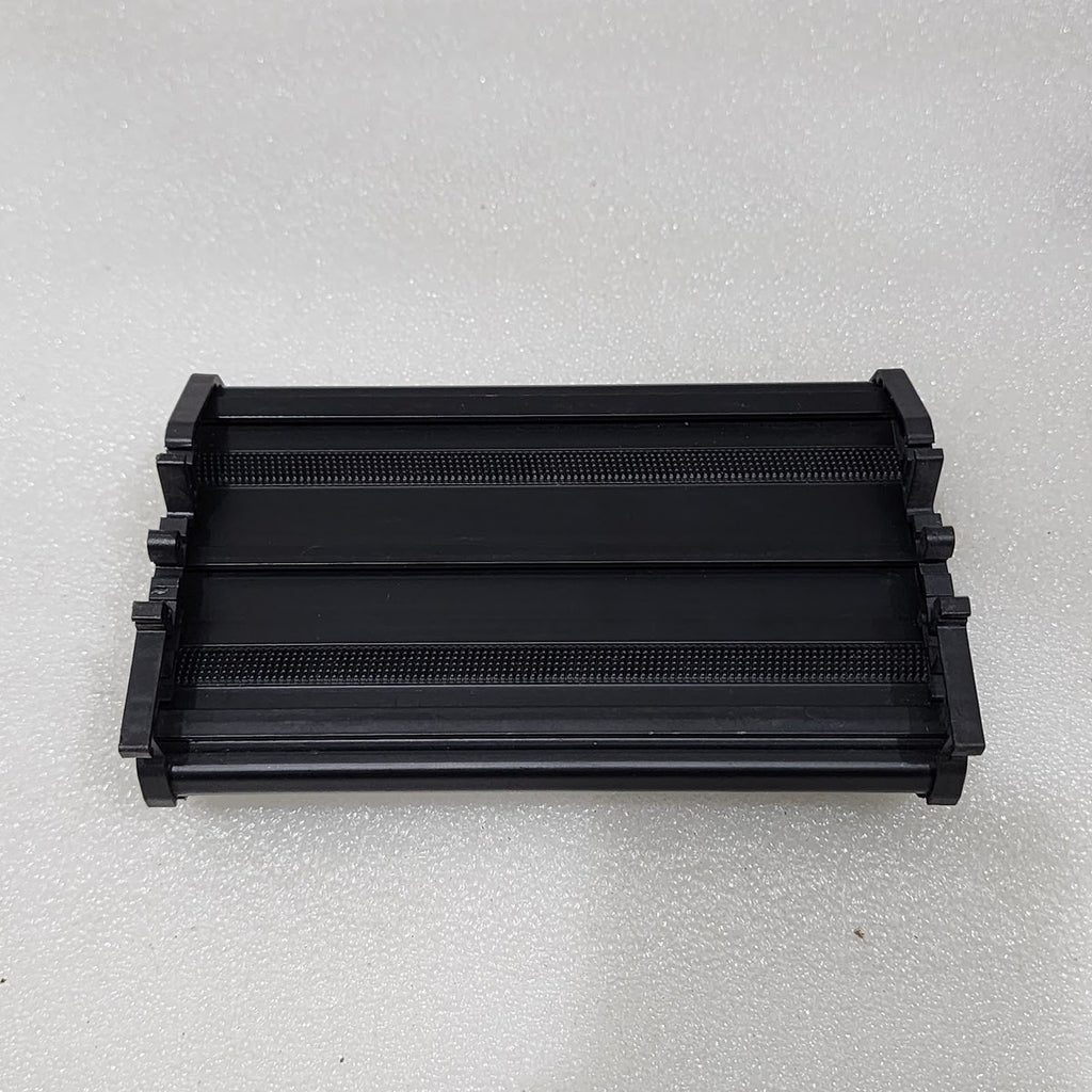 BEI BX-5-DB/V-IC/V-IC/V-IC/V ENCODER SIGNAL BROADCASTER 924-60011-022