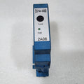WEED INSTRUMENT EO TEC 2000 POWER SUPPLY MODULE 2A08