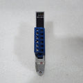 MEASUREMENT TECHNOLOGY MTL 4013 2-CH SWITCH/PROXIMITY DETECTOR