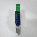 MEASUREMENT TECHNOLOGY MTL 4045B ISOLATING DRIVER 4/20mA