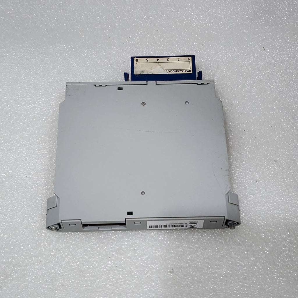 MEASUREMENT TECHNOLOGY MTL 4045B ISOLATING DRIVER 4/20mA
