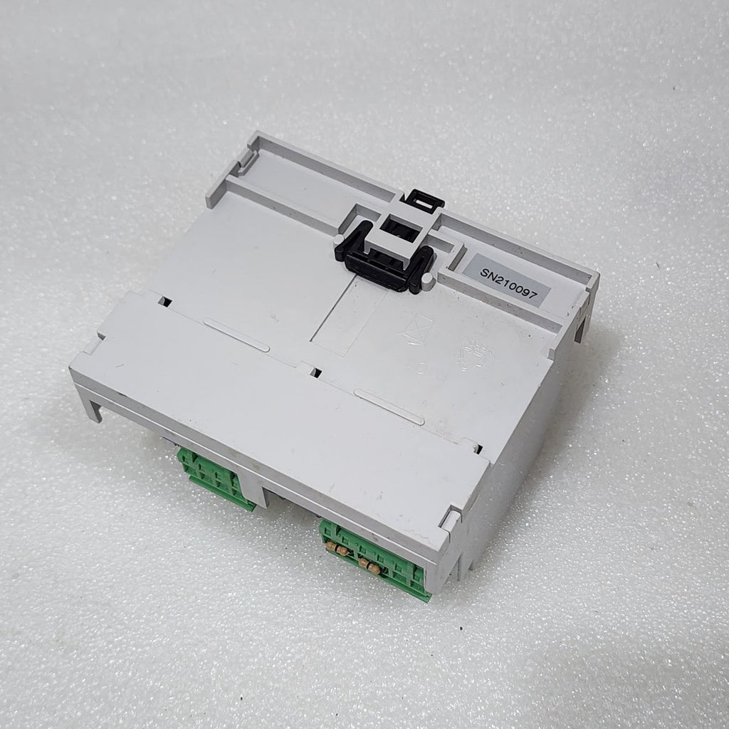 B&C ELECTRONICS C 3630 ISOLATED TRANSMITTER