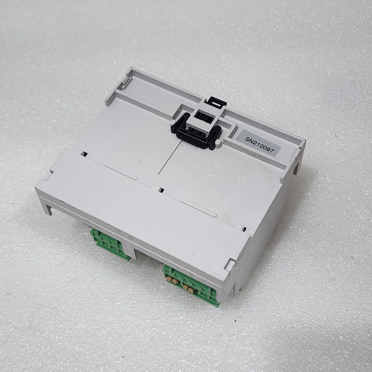 B&C ELECTRONICS C 3630 ISOLATED TRANSMITTER