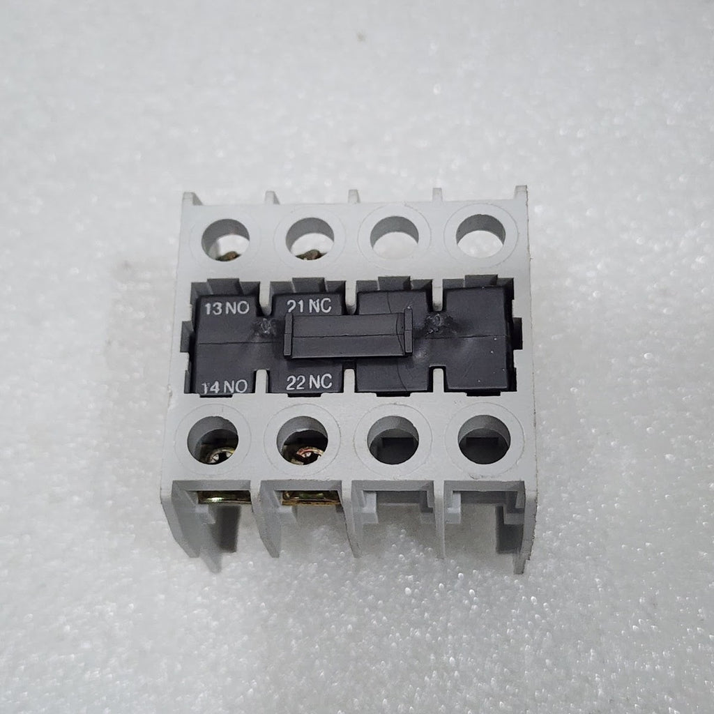 BCH CUTLER HAMMER C320KGTC11 CONTACTOR