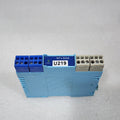 MEASUREMENT TECHNOLOGY MTL 5044 REPEATER POWER SUPPLY