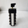 SEIKO TBN 5020 FK SPEED CONTROL SWITCH