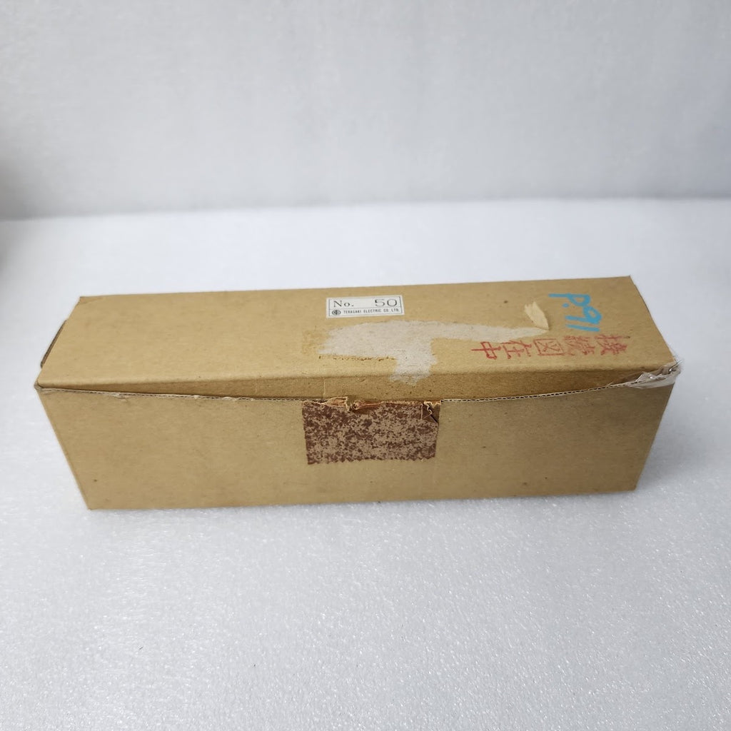 SEIKO TBNSF0 5049 VK CAM SWITCH