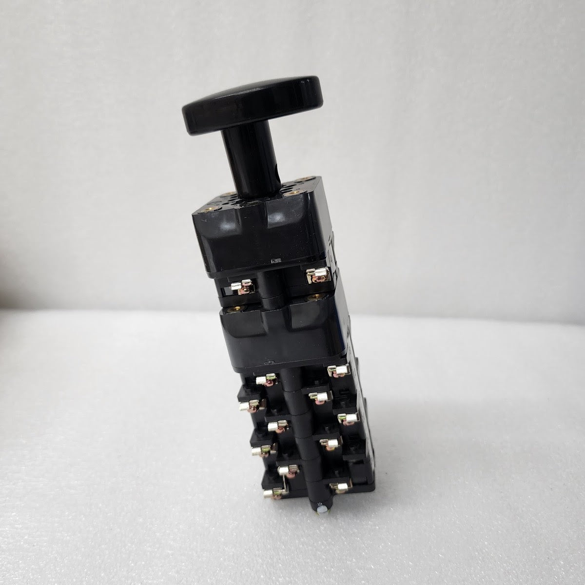 SEIKO TBNSF0 5049 VK CAM SWITCH