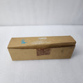 SEIKO TBN 338N FK SPEED CONTROL SWITCH