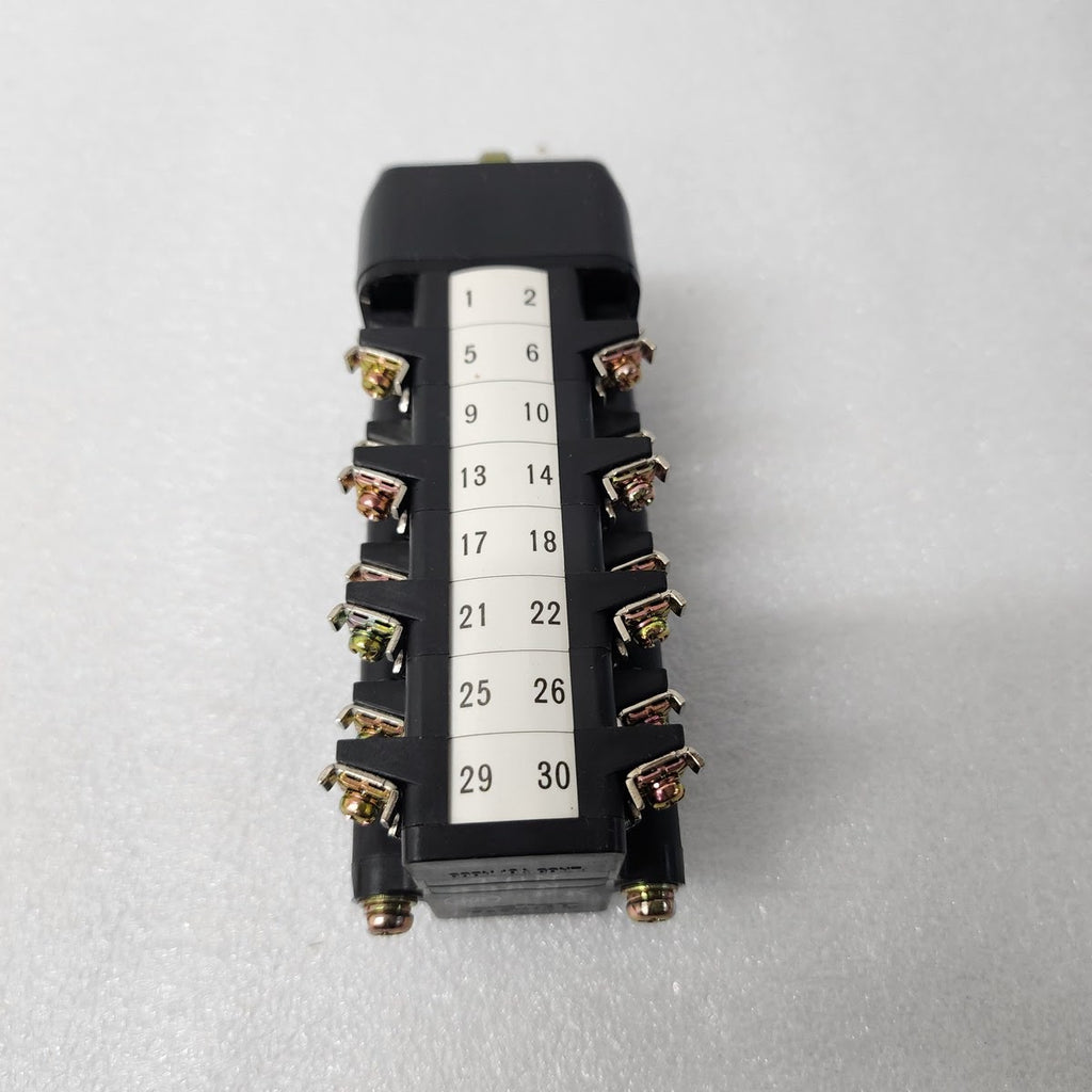 SEIKO TBN 338N FK SPEED CONTROL SWITCH