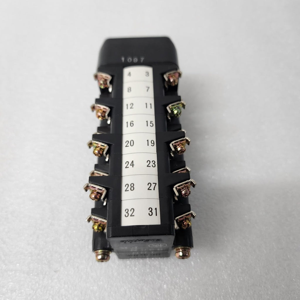 SEIKO TBN 338N FK SPEED CONTROL SWITCH