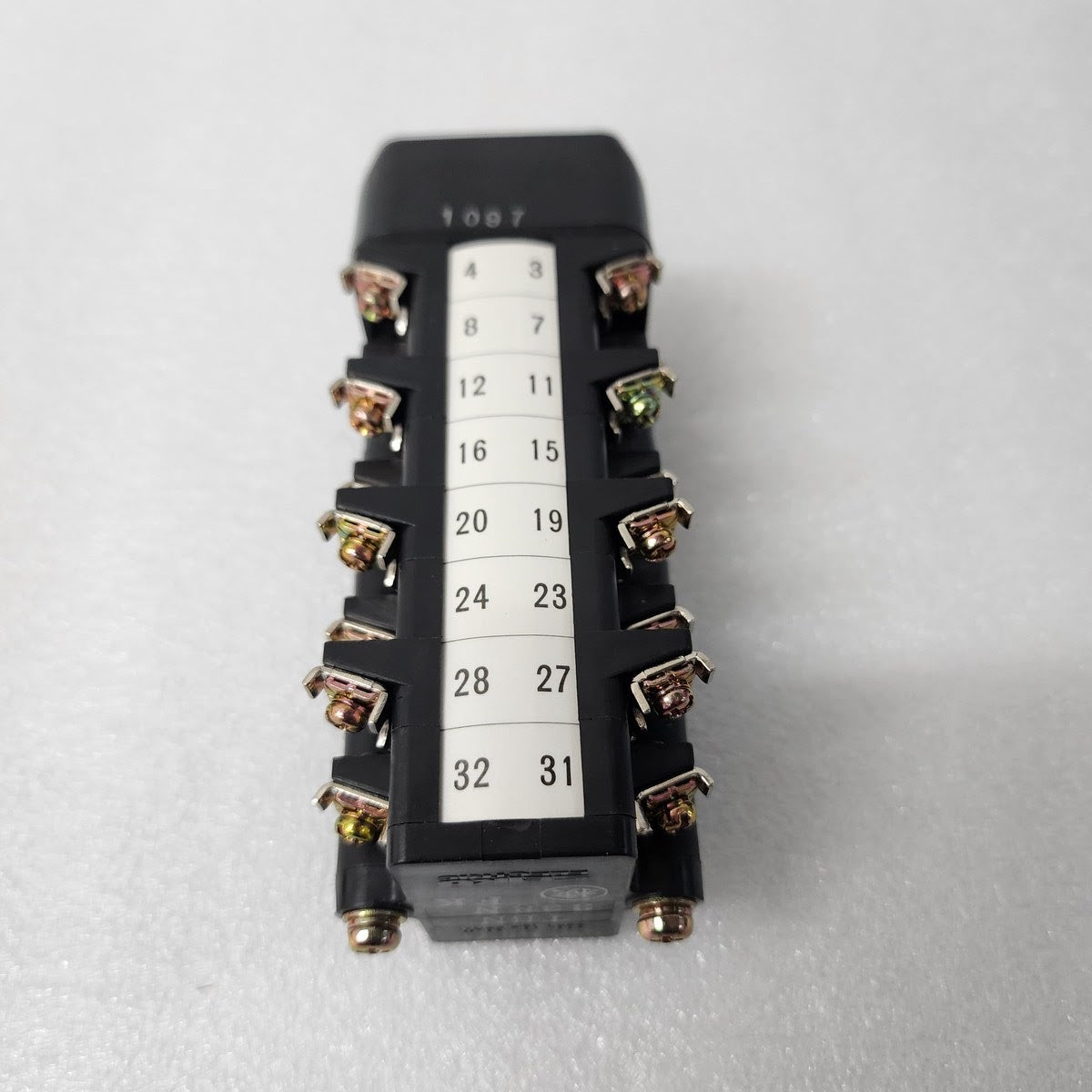 SEIKO TBN 338N FK SPEED CONTROL SWITCH