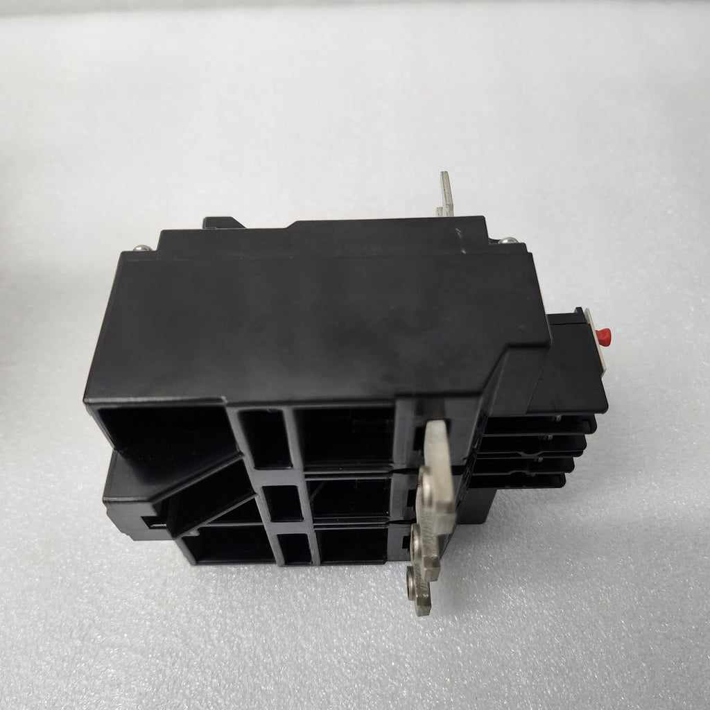 FUJI ELECTRIC TR-N6 THERMAL OVELROAD RELAY 65-95 A