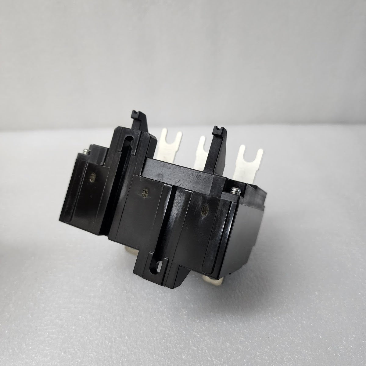 FUJI ELECTRIC TR-N6 THERMAL OVELROAD RELAY 65-95 A