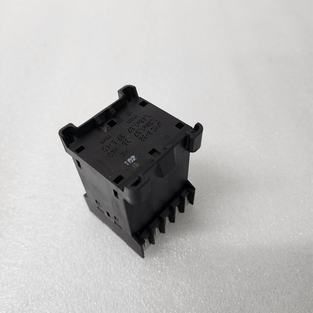 SIEMENS 3TH20 22-0AF6 CONTACTOR RELAY 22E 2NO+2NC