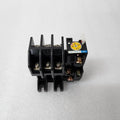 FUJI ELECTRIC TR-10NLH/M1 THERMAL OVERLOAD RELAY 12-18A TR-10NLH