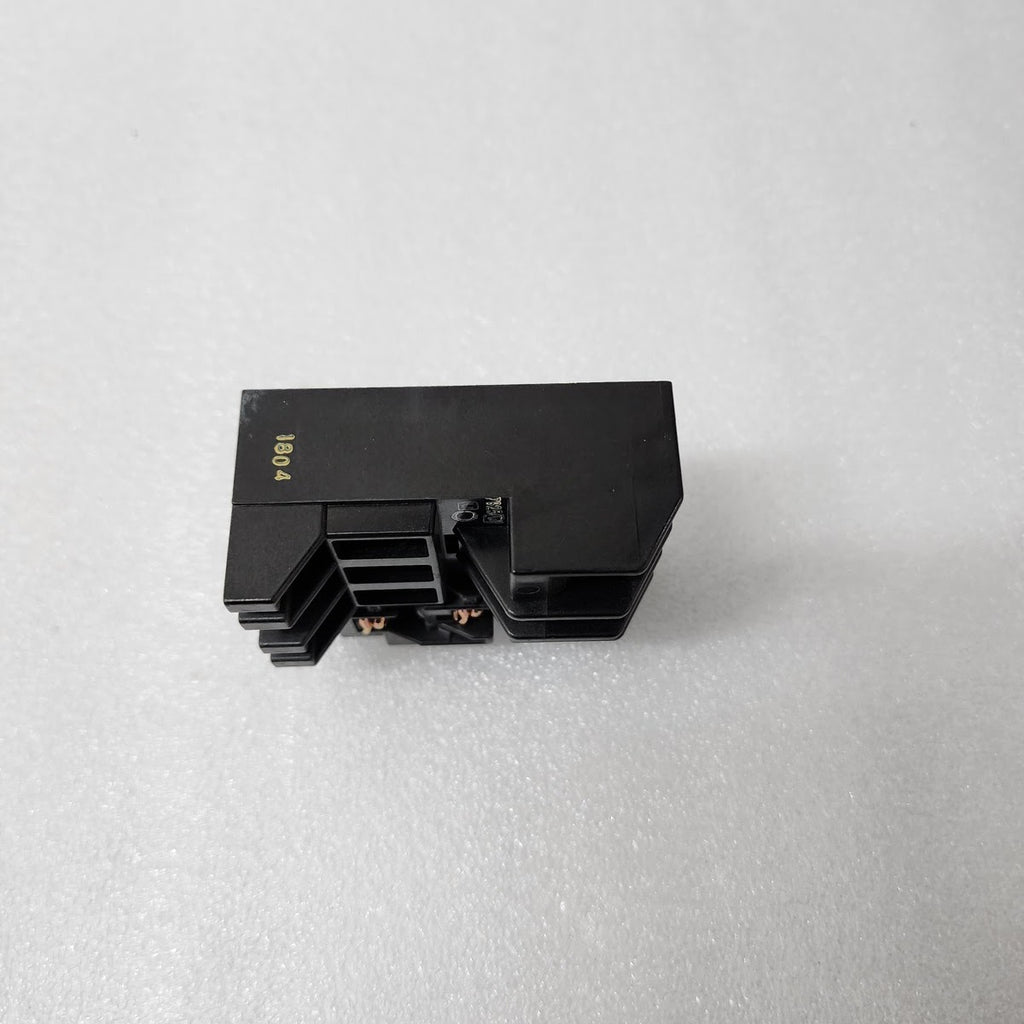 FUJI ELECTRIC TR-10NLH/M1 THERMAL OVERLOAD RELAY 12-18A TR-10NLH