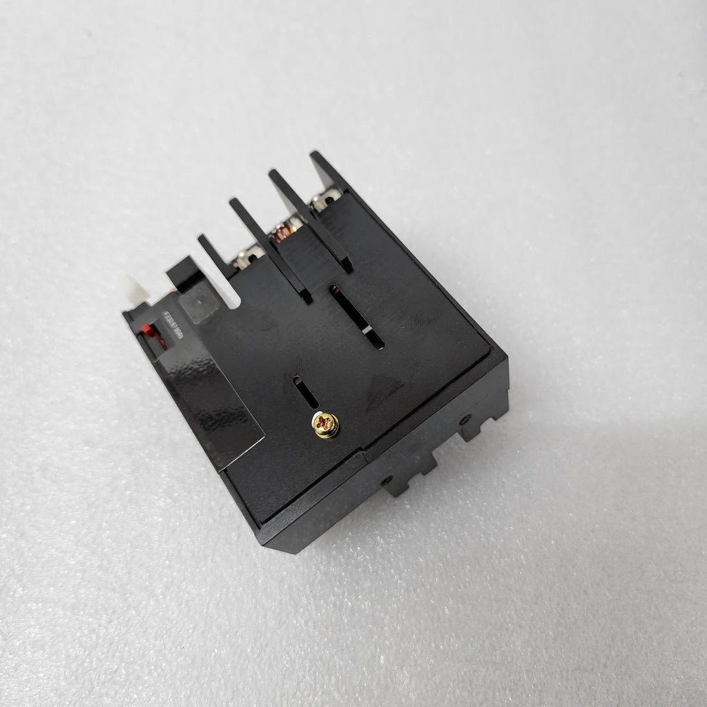 FUJI ELECTRIC TR-10NLH/M1 THERMAL OVERLOAD RELAY 12-18A TR-10NLH