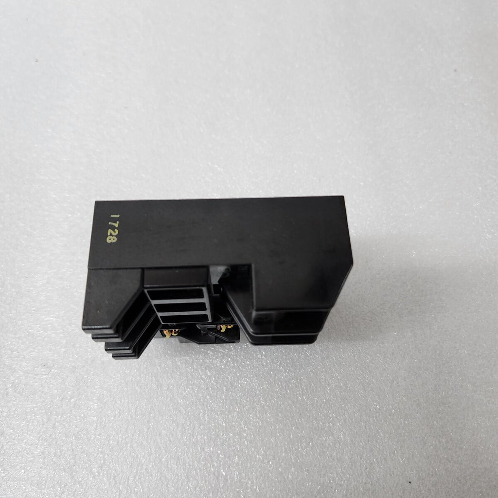 FUJI ELECTRIC TR-10NLH/M1 THERMAL OVERLOAD RELAY 54-80A TR10NLH