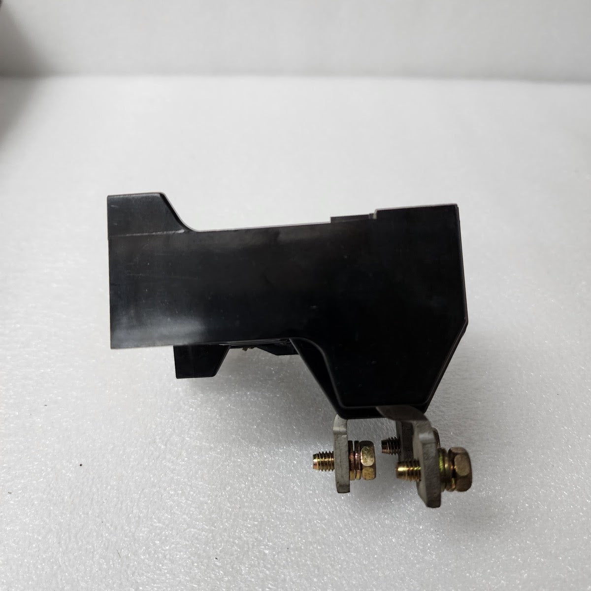 FUJI ELECTRIC TR-4N THERMAL OVERLOAD RELAY 54-80A