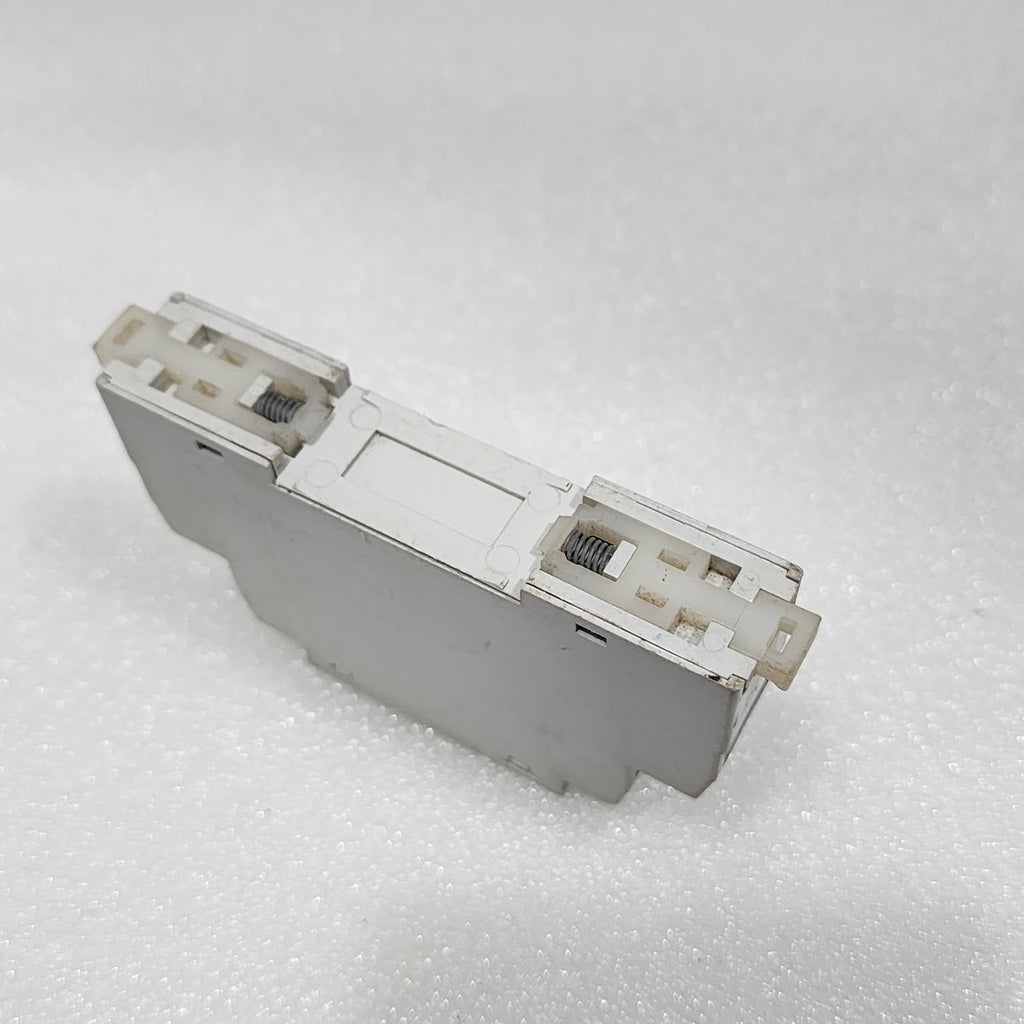 MICROIDEA VLTNND DELAY TIMER RELAY WAP01VLTNND