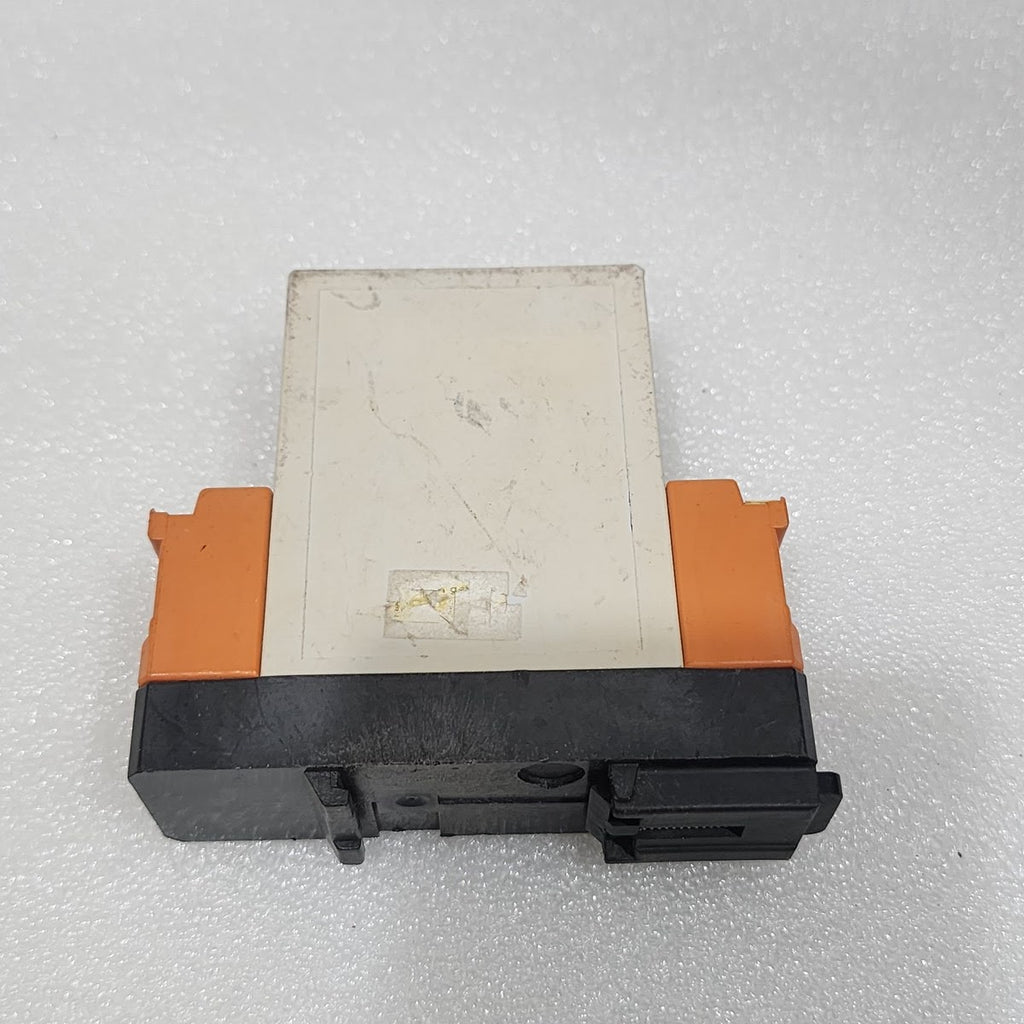 BARTEC 07-7311-93G5/8R20 FUSE PART ACCESSORY ABB BP901S