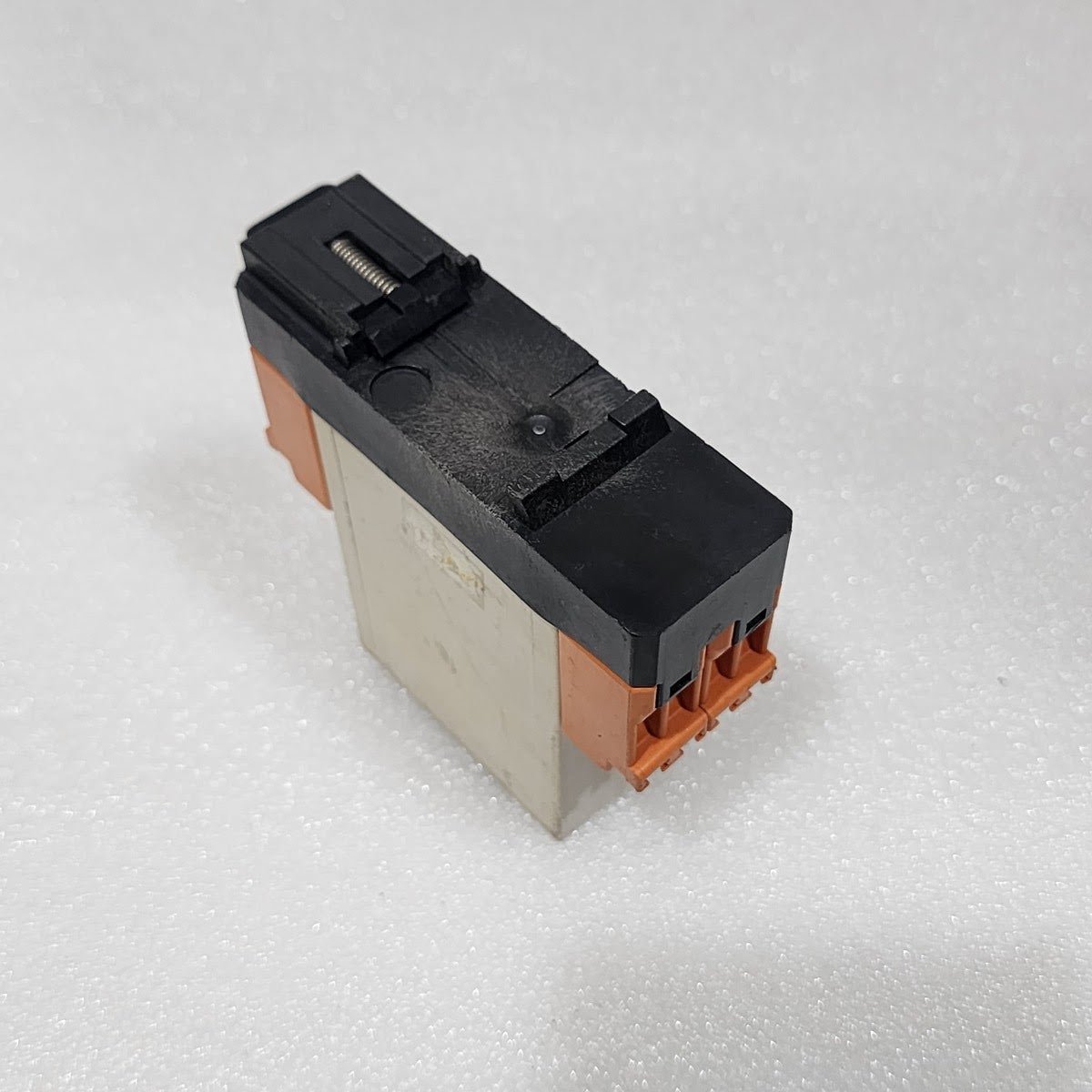 BARTEC 07-7311-93G5/8R20 FUSE PART ACCESSORY ABB BP901S