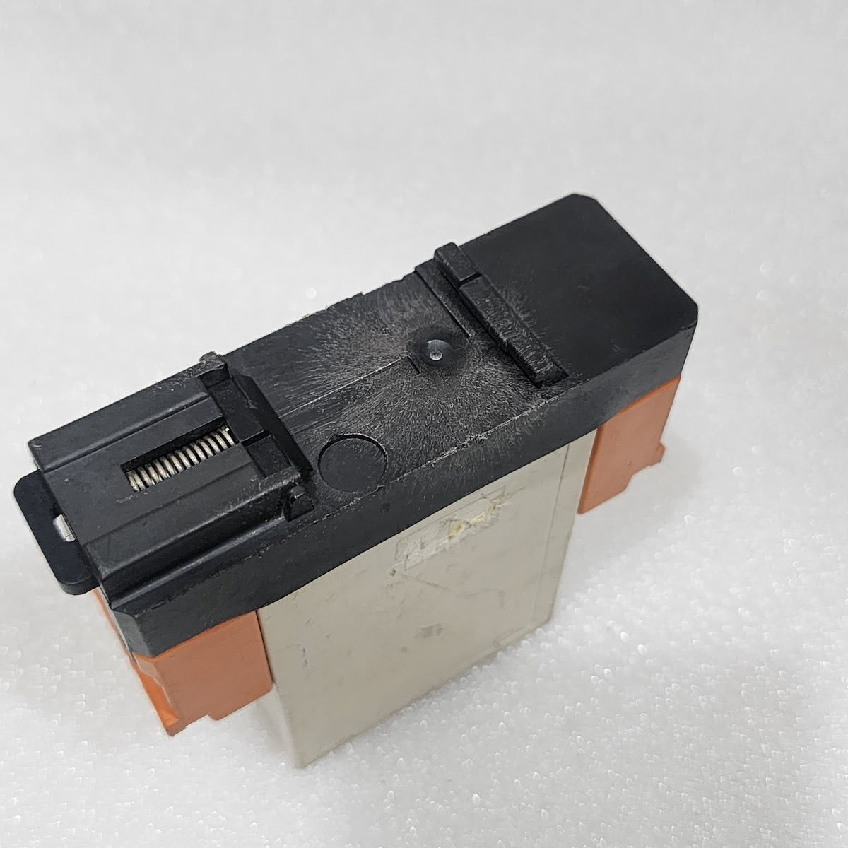 BARTEC 07-7311-93G5/8R20 FUSE PART ACCESSORY ABB BP901S
