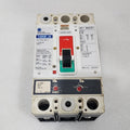 ALLEN BRADLEY CAT 140UE-J4X3 CIRCUIT BREAKER 250A