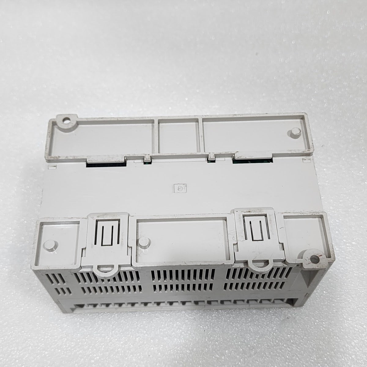 ALLEN BRADLEY OEMAX CAT 2001-NX7-20DDR4A SER A PLC