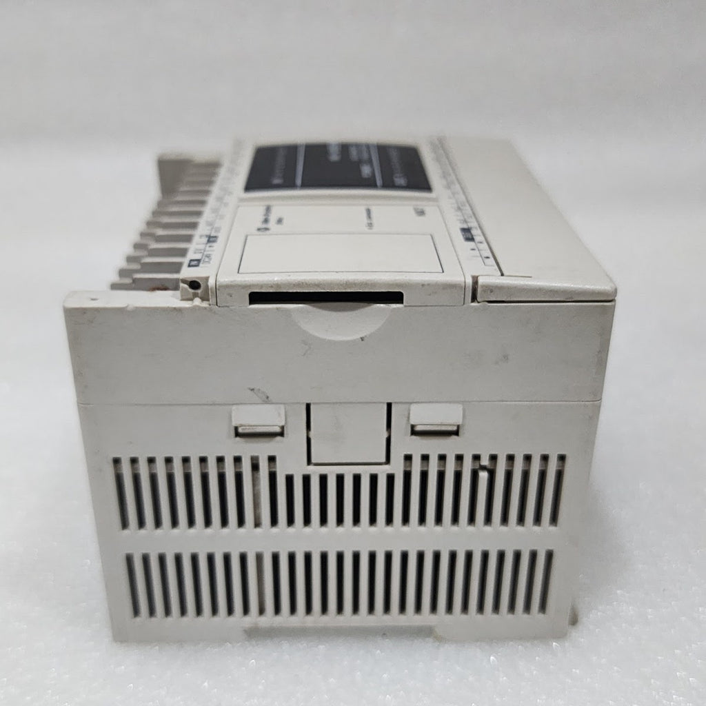 ALLEN BRADLEY OE MAX CAT 2001-NX7-28EDR SER A REV B