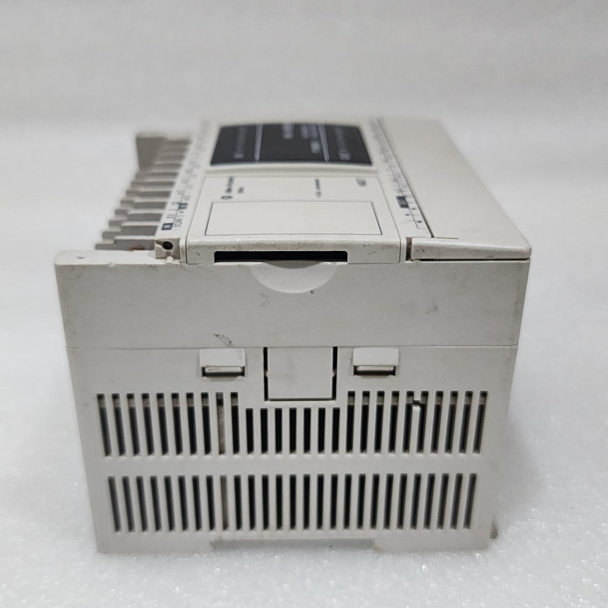ALLEN BRADLEY OE MAX CAT 2001-NX7-28EDR SER A REV B