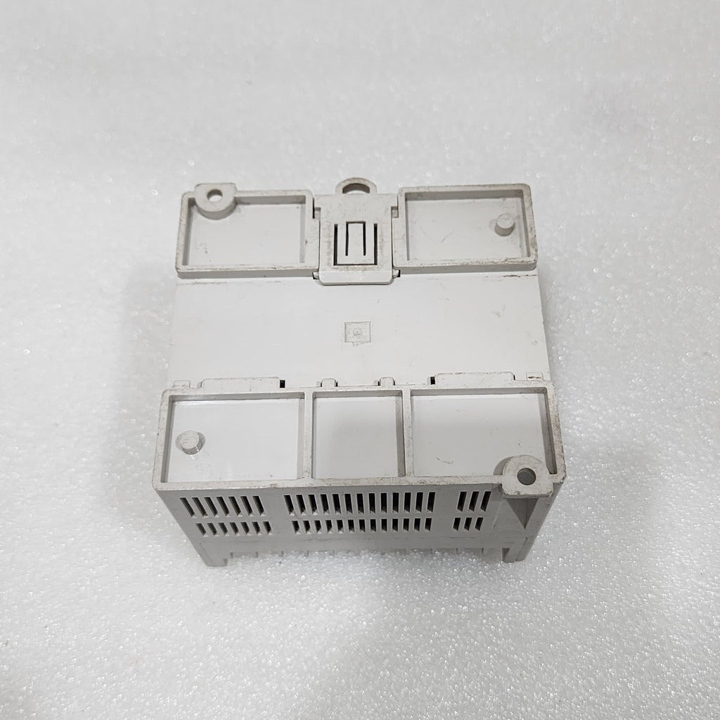 ALLEN BRADLEY OE MAX CAT 2001-NX7-28EDR SER A REV B