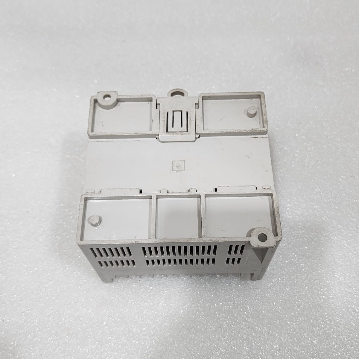 ALLEN BRADLEY OE MAX CAT 2001-NX7-28EDR SER A REV B