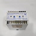 BASLER ELECTRIC BE3-51-3E1E1 CURRENT RELAY 9320000110 24VDC